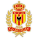 KV Mechelen
