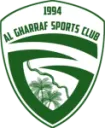 Gharraf