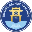 Văn Hiến
