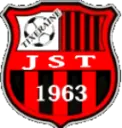 JS Tixeraine