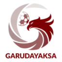 Garudayaksa