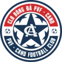 PVF-CAND