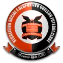 Guelson FC