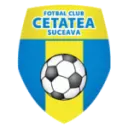 Cetatea Suceava