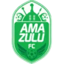 Amazulu