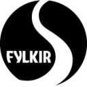 Fylkir