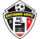 Entebbe UPPC