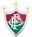 Luminense