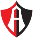 Atlas U21