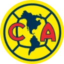 Club America U21
