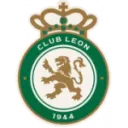 Club Leon U21
