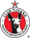 Club Tijuana U21