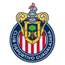 Guadalajara Chivas U21