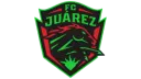 Juarez U21