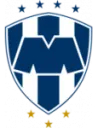 Monterrey U21