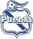 Puebla U21