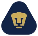 UNAM Pumas U21