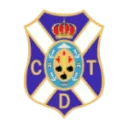 Tenerife C