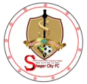 Sheger Ketema