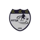 Fittja