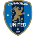 Staffanstorp United
