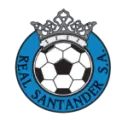 Real Santander W