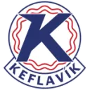 Keflavik