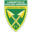 Golden Arrows