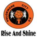 Polokwane City