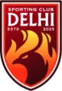 SC Delhi