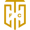 Cape Town City