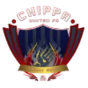 Chippa United