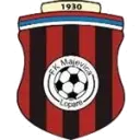 FK Majevica Lopare