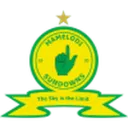 Mamelodi Sundowns