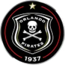 Orlando Pirates