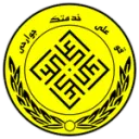 Fajr Sepasi