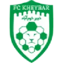 Kheybar Khorramabad