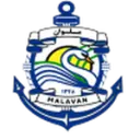 Malavan