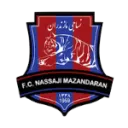 Nassaji Mazandaran