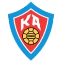 KA Akureyri