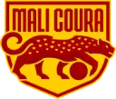 Mali Coura