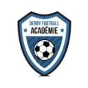 Derby Academie