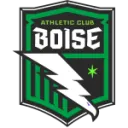 Boise