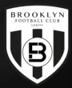 Brooklyn