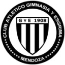 Gimnasia Mendoza 2