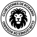 Leones de Rosario