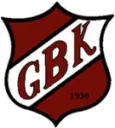 Galtabacks