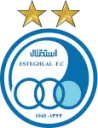 Esteghlal FC