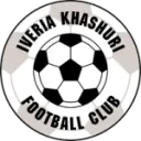 Iveria Khashuri