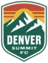 Denver Summit W